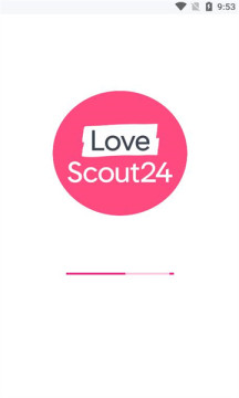 LoveScout24