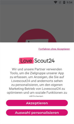 LoveScout24