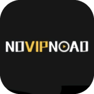 novipnoad追剧高清版