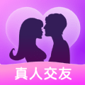 蜜(蜜)爱交友