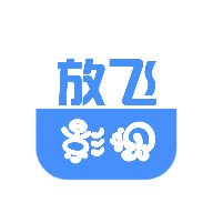 放飞影视3.1.5