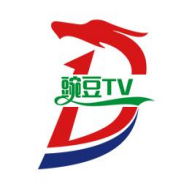 豌豆TV