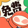 甜柚漫画无广告版