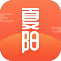 夏阳小说2023