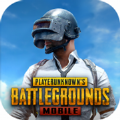 pubg mobile国际服最新版本更新2.7