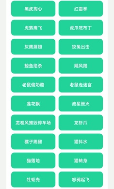 黑虎阿福盒