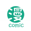 comic漫画纯净版