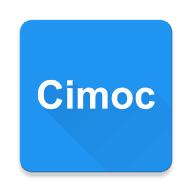 Cimoc漫画1.5.6