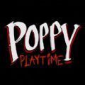 poppy playtime中文版