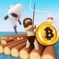 比特漂流者(Bitcoin Castaway)