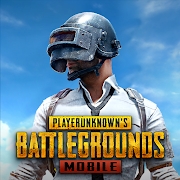 pubgmobile国际服地铁逃生