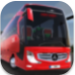 公交车模拟器bussimulator