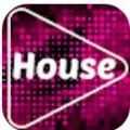 House Music