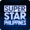 Superstar philippines