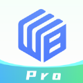 微号盒子pro