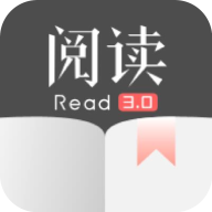 阅读pro3.21