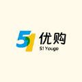 51优购