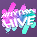 rhythm hive内置修改器