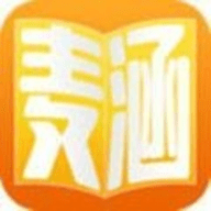 麦涵小说无广告版