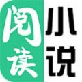 龙腾小说官网旧版