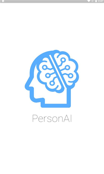 PersonAI