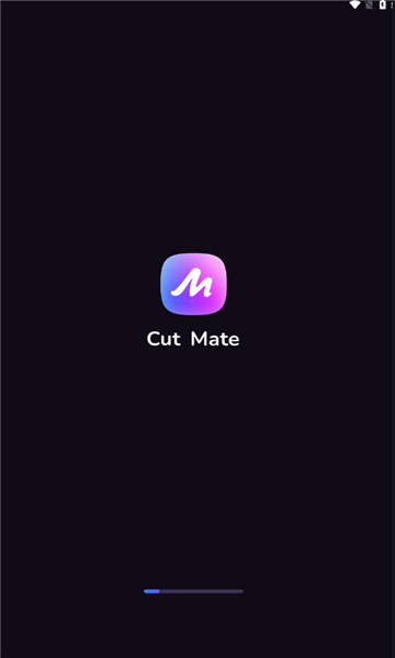 cutmate