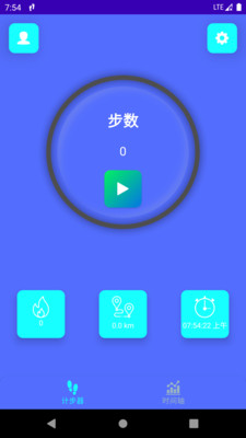 qiangshenjb.apk