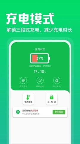 https://upanxz.jcsgicr.cn/