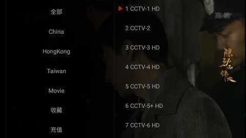 小凳子tv最新授权码