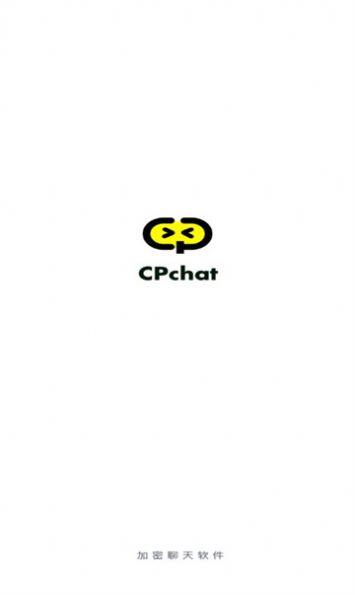 cpchat