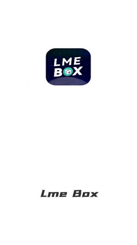 Lme Box