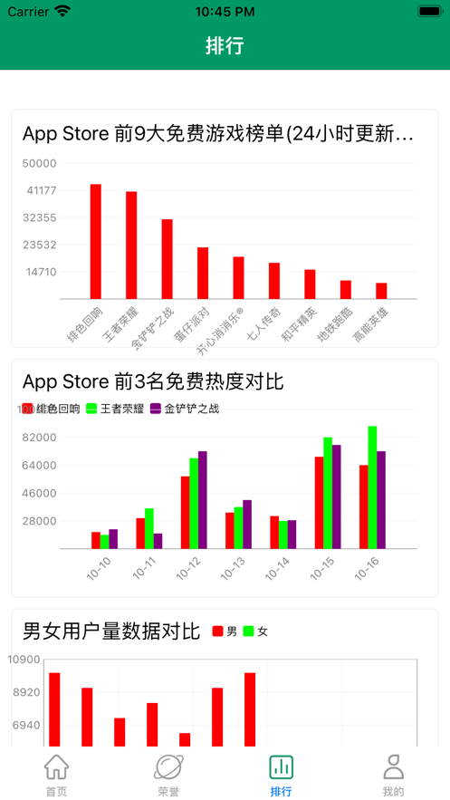 玩途游戏助手